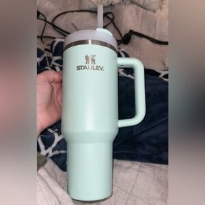 40oz STANLEY IN MINT